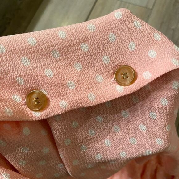 SPEECHLESS KIDS TIE TOP & SKIRT WITH ELASTIC WAISTBAND FOR STRETCH SIZE 10 GIRLS - Picture 3 of 11